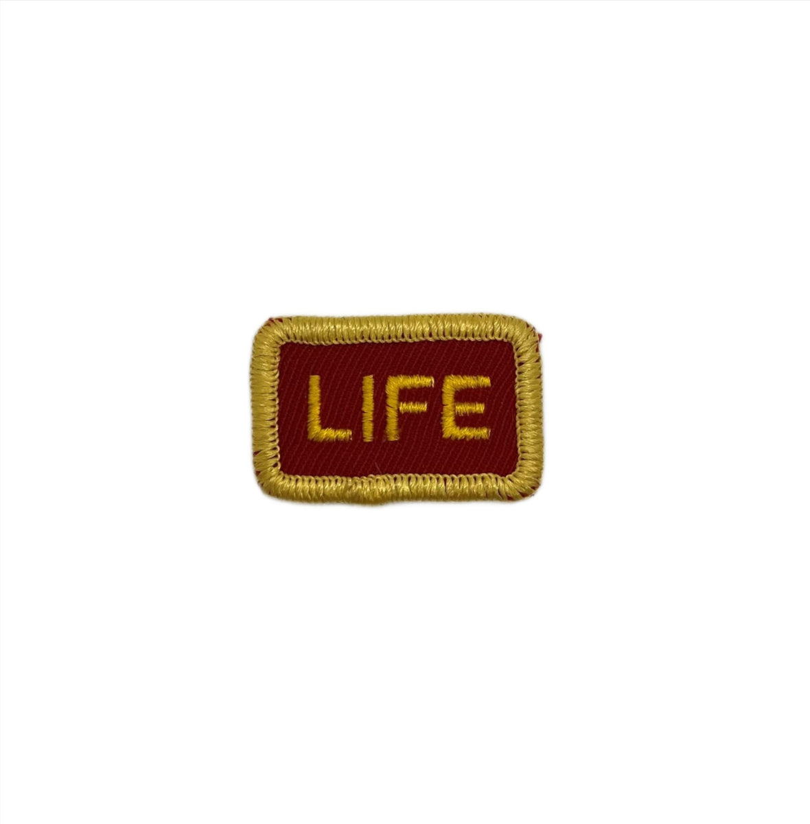 Pin on For Life Cap