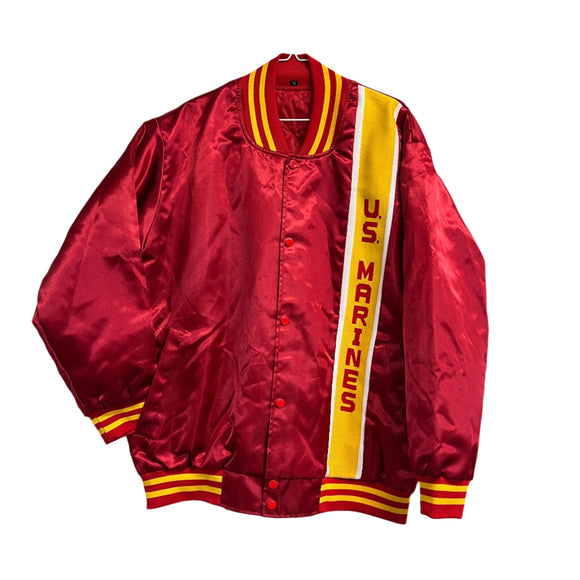 Jacket Quilted