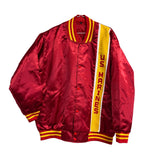 Jacket Quilted