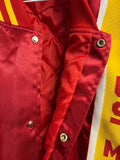 Jacket Quilted