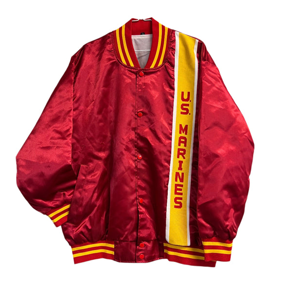 Jacket Lightweight