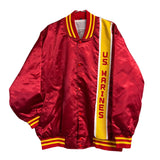 Jacket Lightweight