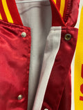 Jacket Lightweight