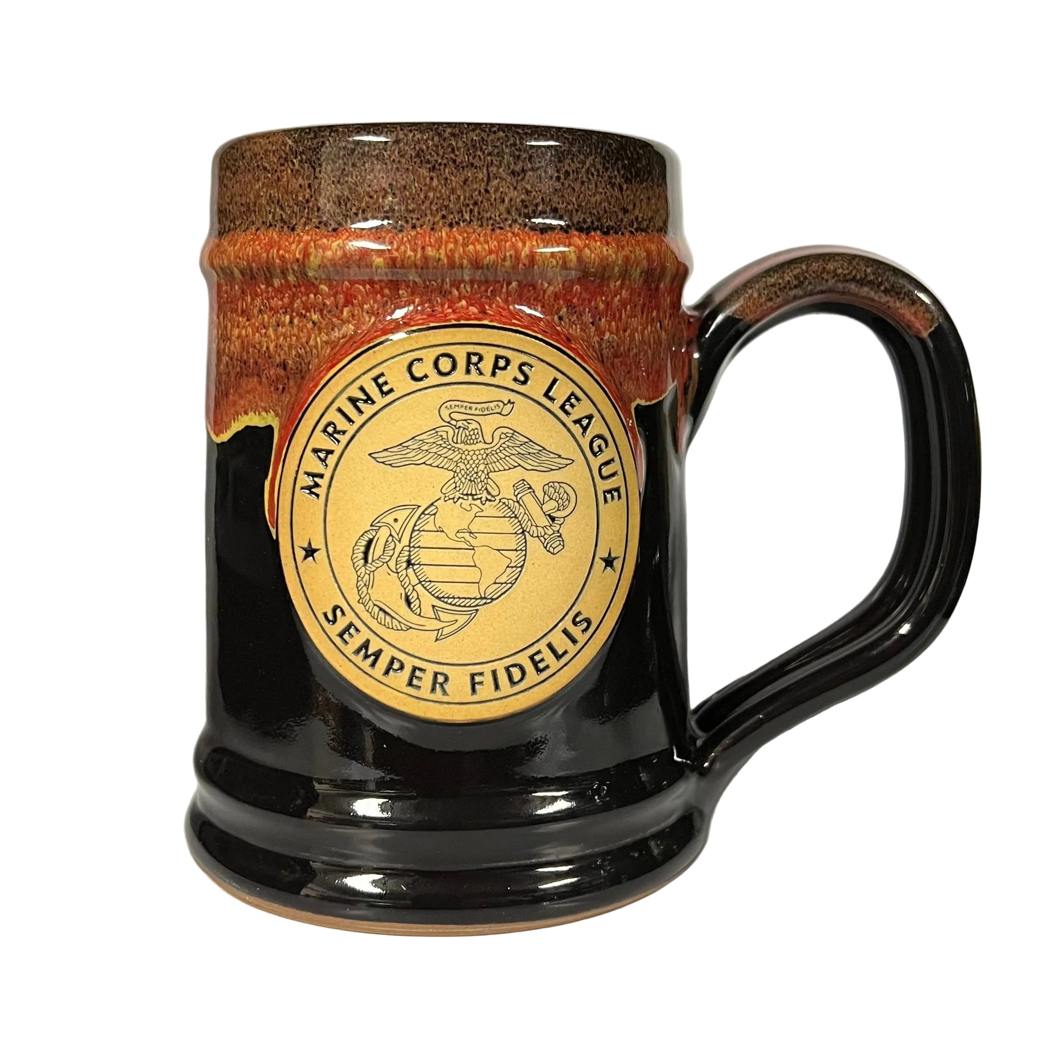 The Semper Fi Store