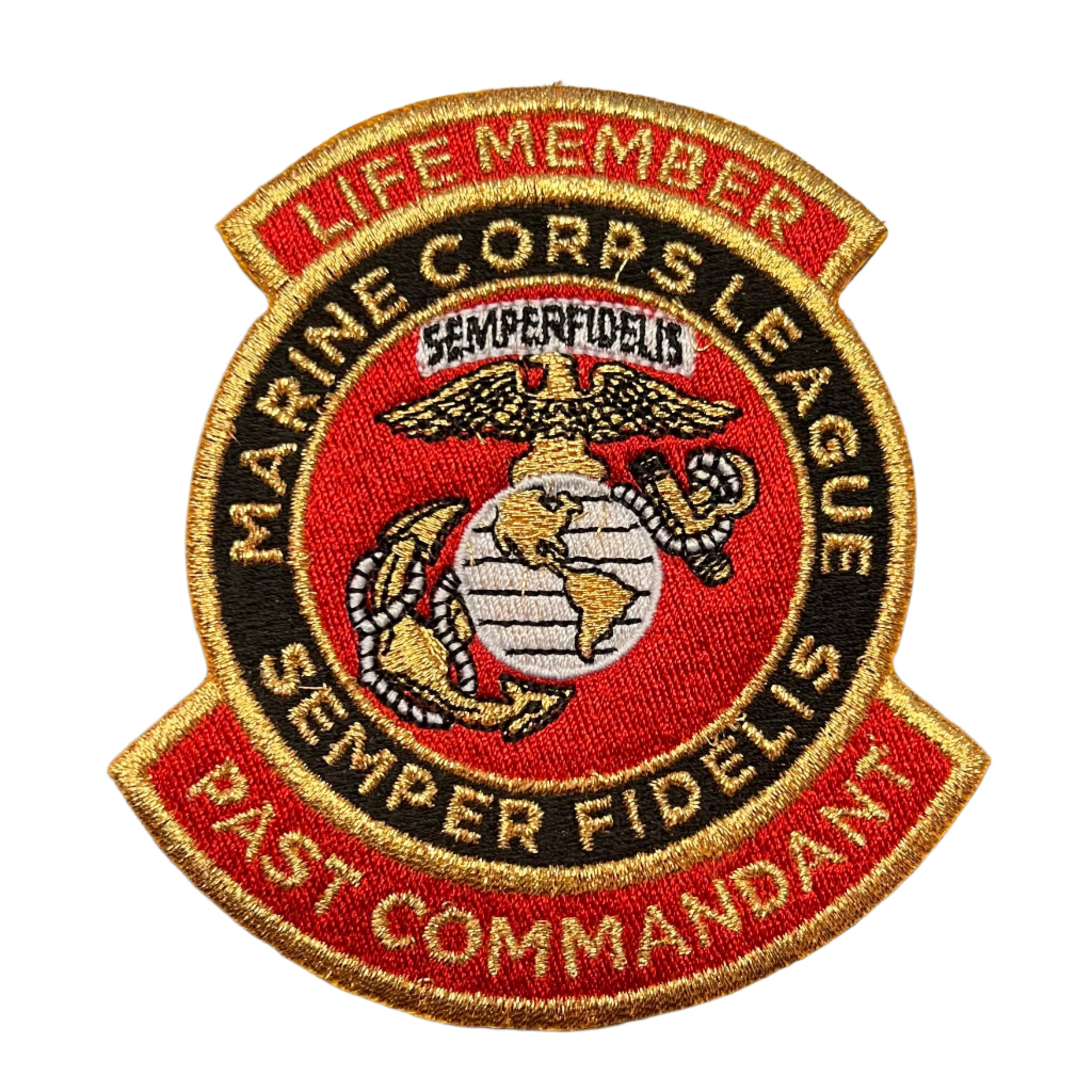 Uniform – Page 3 – The Semper Fi Store