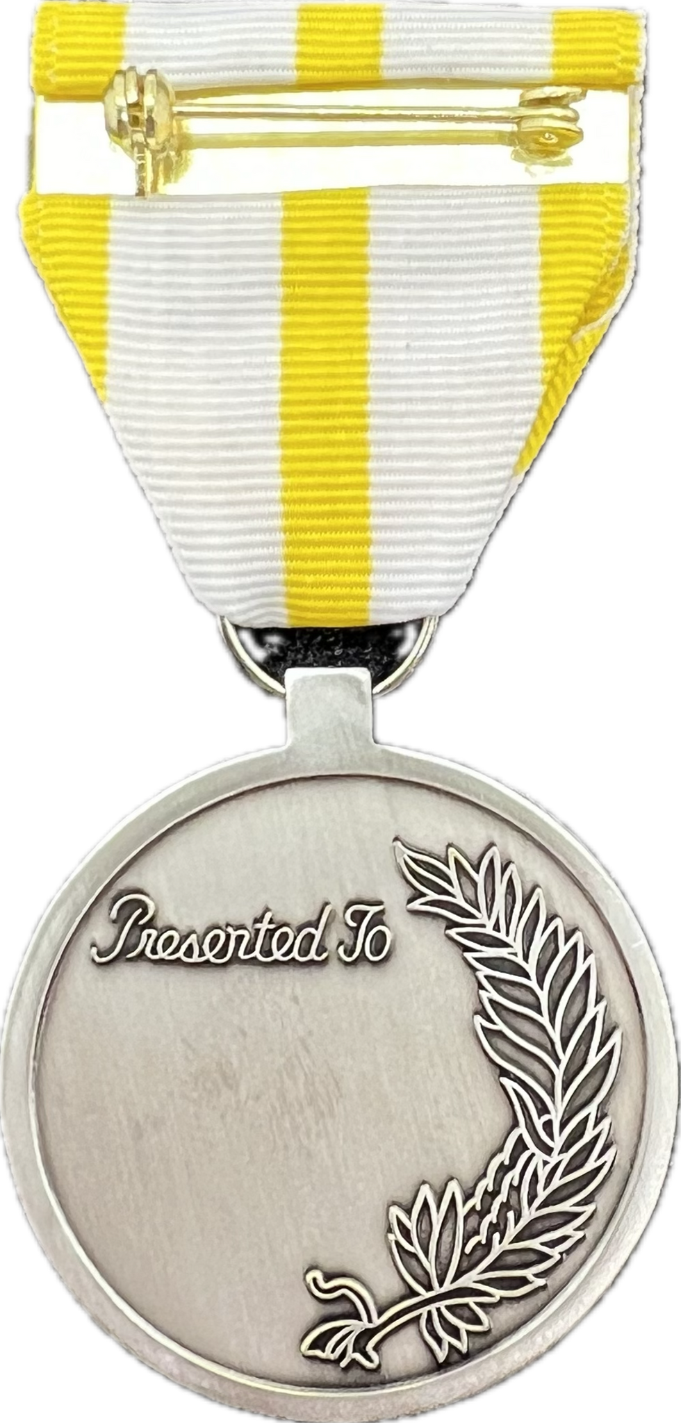 Medals and Ribbons National Staff Elected Silver – The Semper Fi Store Medals and Ribbons National Staff Elected Silver – The Semper Fi Store