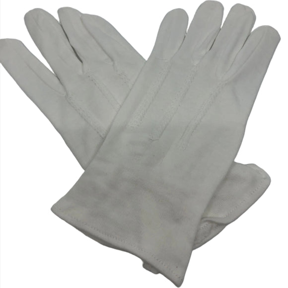 Uniform Gloves White The Semper Fi Store Uniform Gloves White The Semper Fi Store