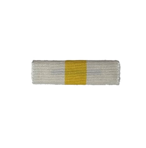 Comm V Ribbon Medals /Ribbons – Page 2 – The Semper Fi Store