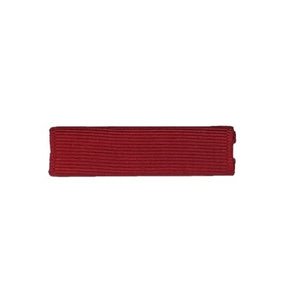 Medallions Marine of the Year Medallion Detachment