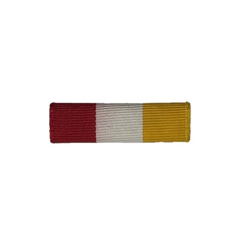 Comm V Ribbon Medals /Ribbons – Page 2 – The Semper Fi Store