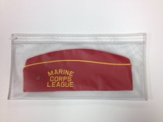 Uniform Cover Accessory Rain Cover The Semper Fi Store Uniform Cover Accessory Rain Cover The Semper Fi Store