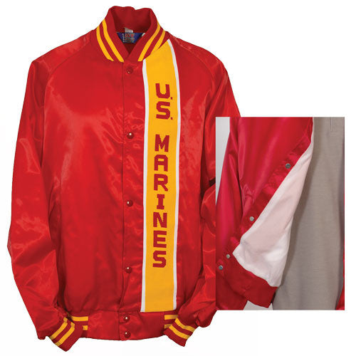【関税込み】Semper Jackets Spinnaker Mens Yellow Full Zip Jacket Coat 2XL Driving For