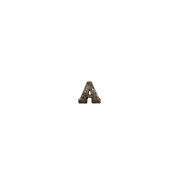 'A' Device