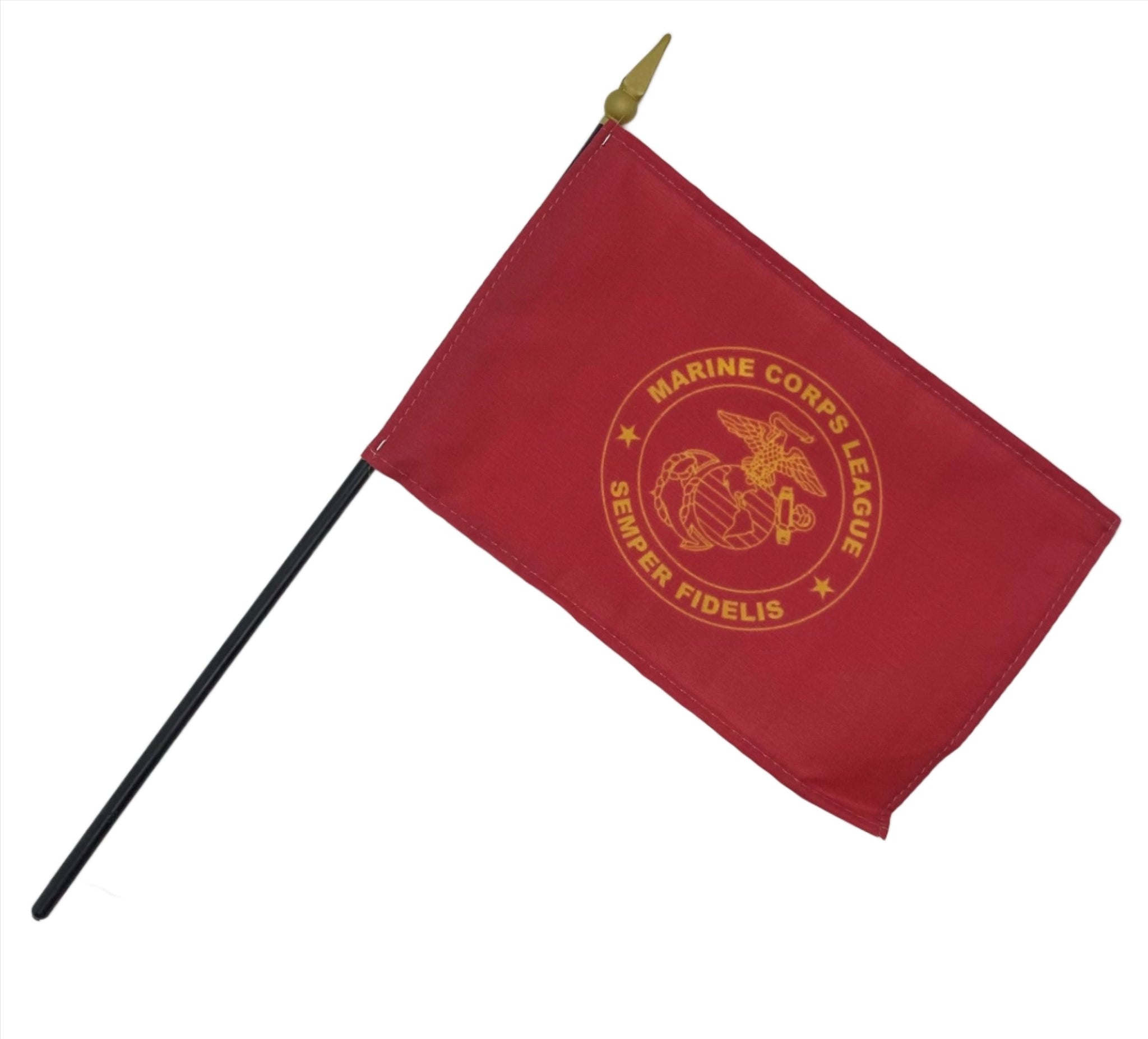 Supplies Tagged "Flags" The Semper Fi Store