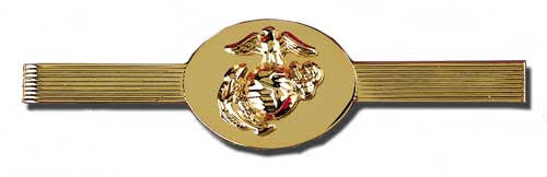 Formal The Semper Fi Store Formal The Semper Fi Store